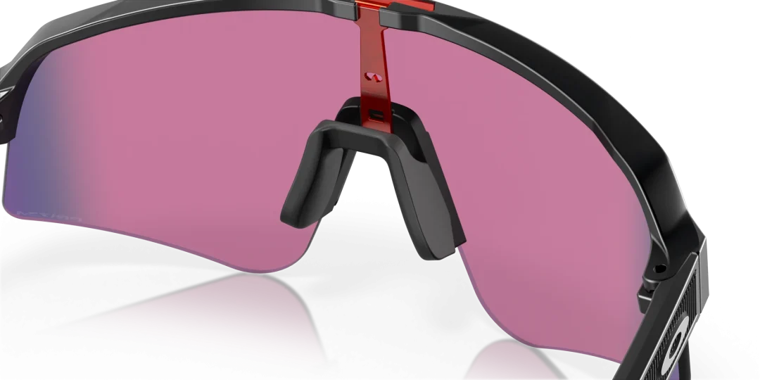 OAKLEY Sutro lite sweep 0OO9465 946501