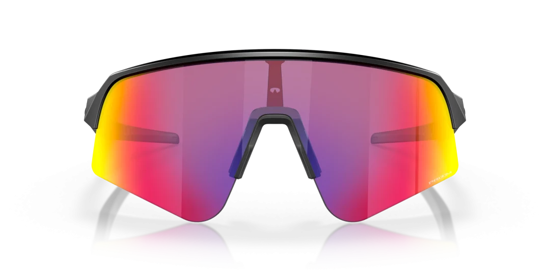 OAKLEY Sutro lite sweep 0OO9465 946501