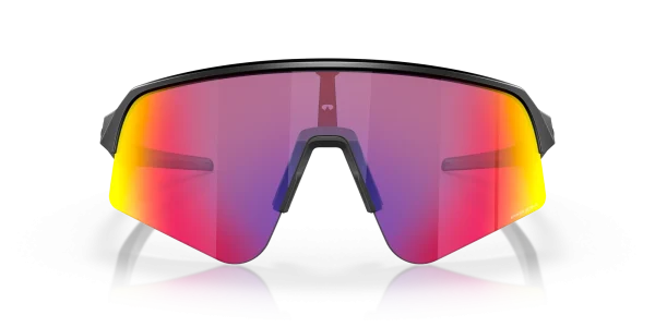 OAKLEY Sutro lite sweep 0OO9465 946501