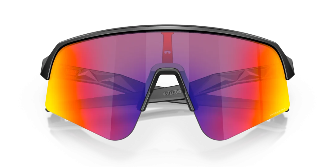 OAKLEY Sutro lite sweep 0OO9465 946501