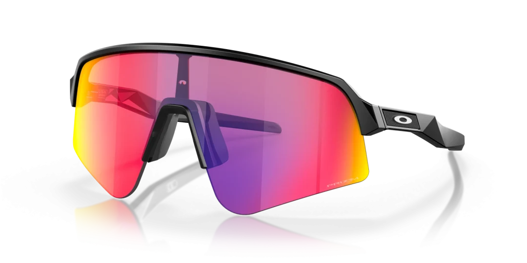 OAKLEY Sutro lite sweep 0OO9465 946501