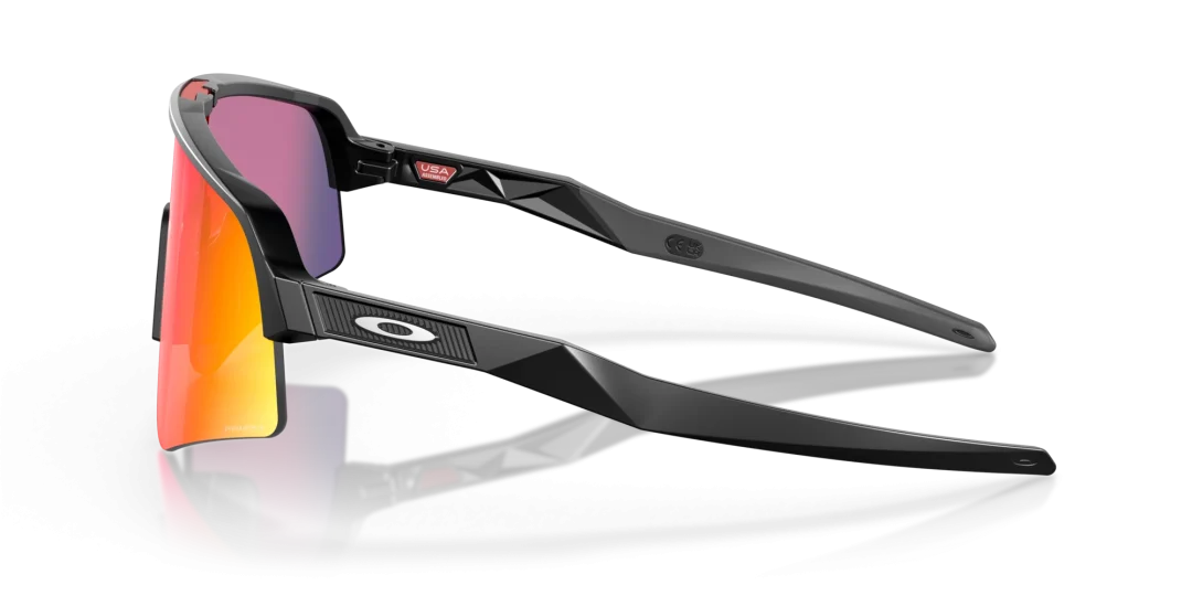 OAKLEY Sutro lite sweep 0OO9465 946501