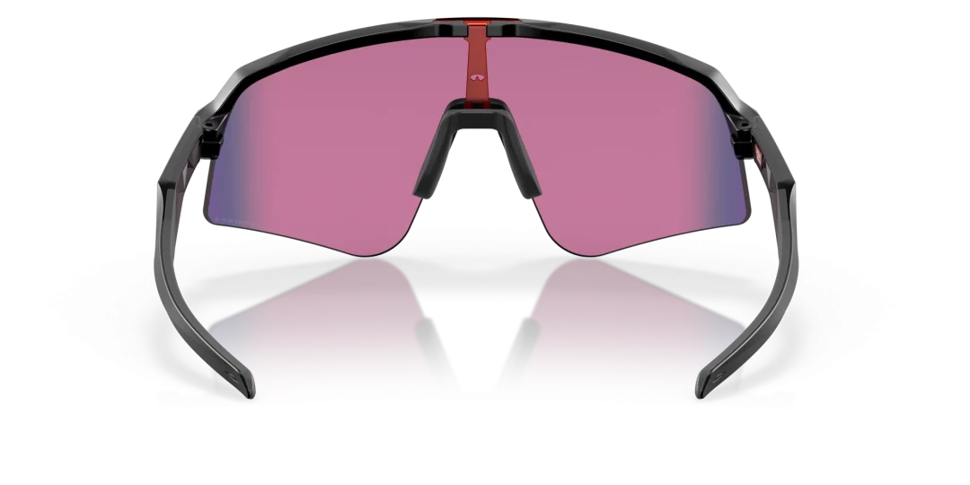 OAKLEY Sutro lite sweep 0OO9465 946501