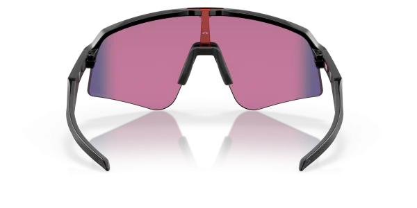 OAKLEY Sutro lite sweep 0OO9465 946501