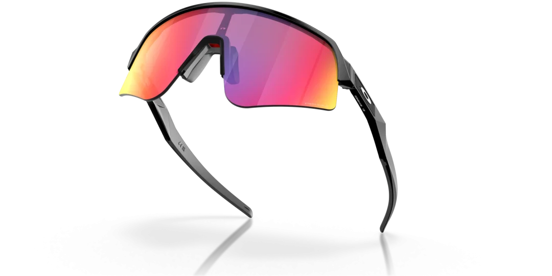 OAKLEY Sutro lite sweep 0OO9465 946501