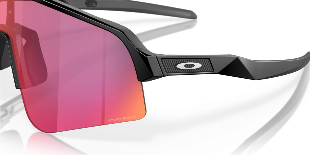 OAKLEY Sutro lite sweep 0OO9465 946501