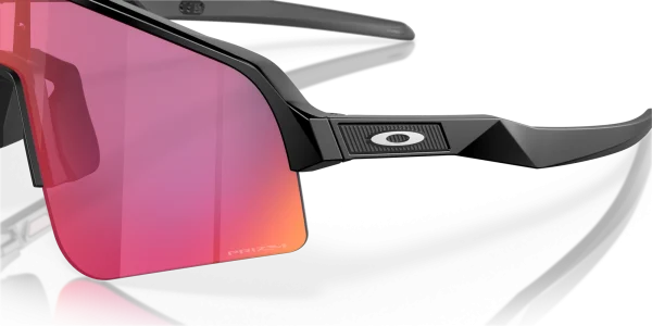 OAKLEY Sutro lite sweep 0OO9465 946501