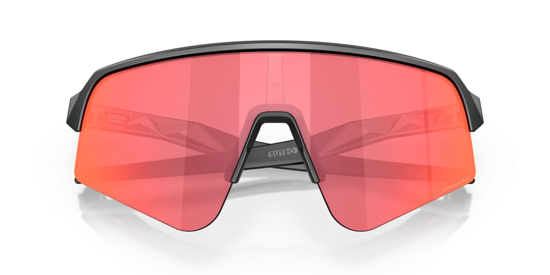 OAKLEY Sutro lite sweep 0OO9465 946502