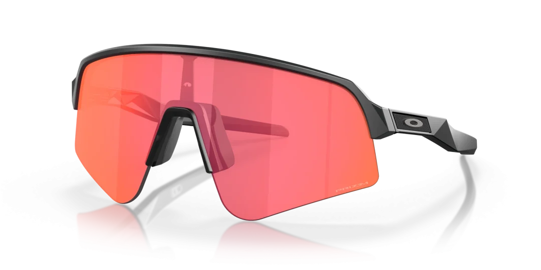 OAKLEY Sutro lite sweep 0OO9465 946502