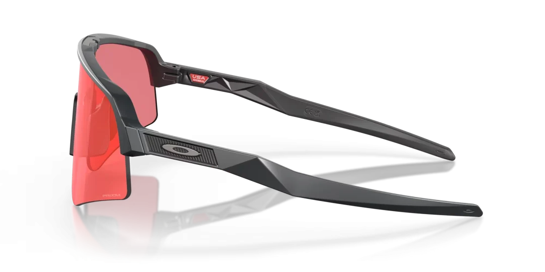 OAKLEY Sutro lite sweep 0OO9465 946502