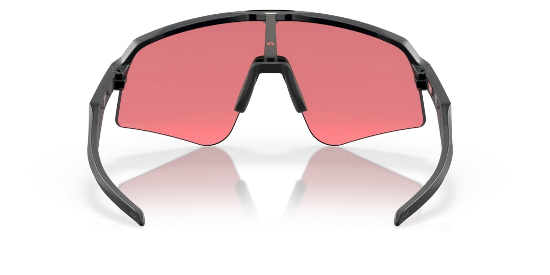 OAKLEY Sutro lite sweep 0OO9465 946502