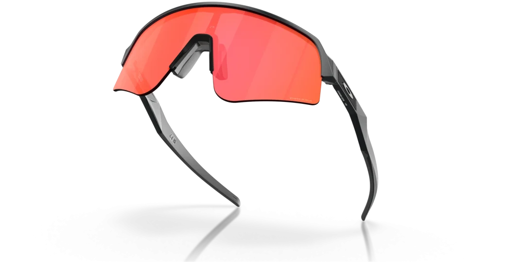 OAKLEY Sutro lite sweep 0OO9465 946502