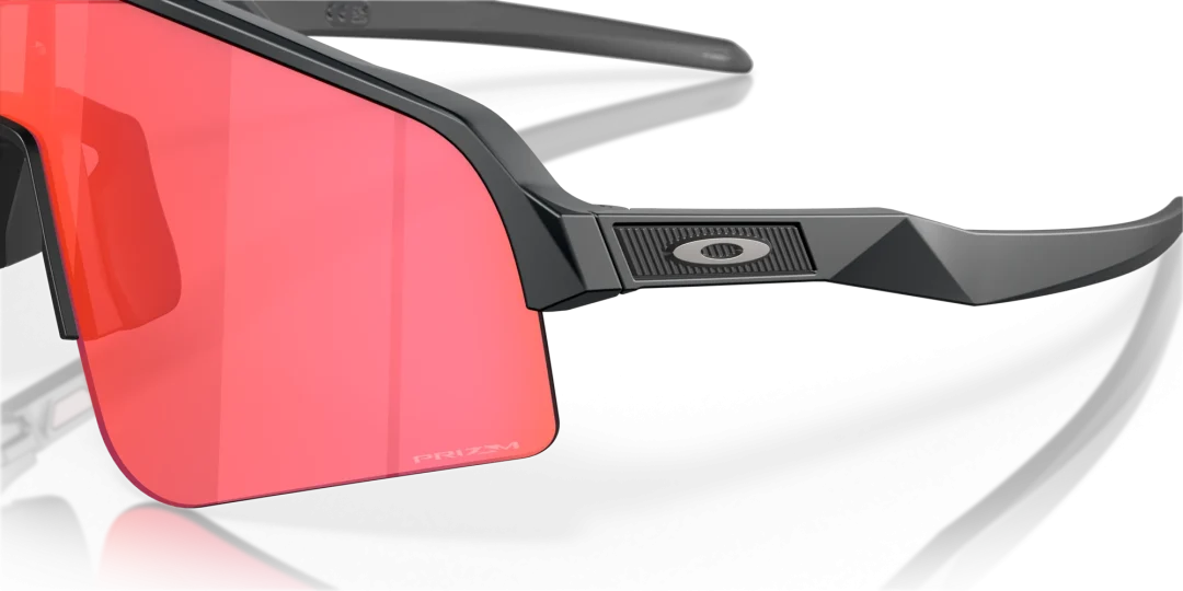 OAKLEY Sutro lite sweep 0OO9465 946502