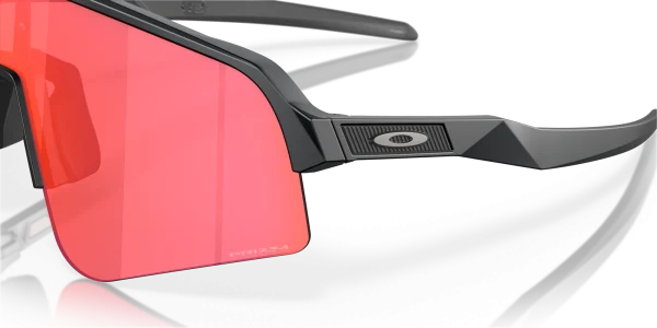 OAKLEY Sutro lite sweep 0OO9465 946502