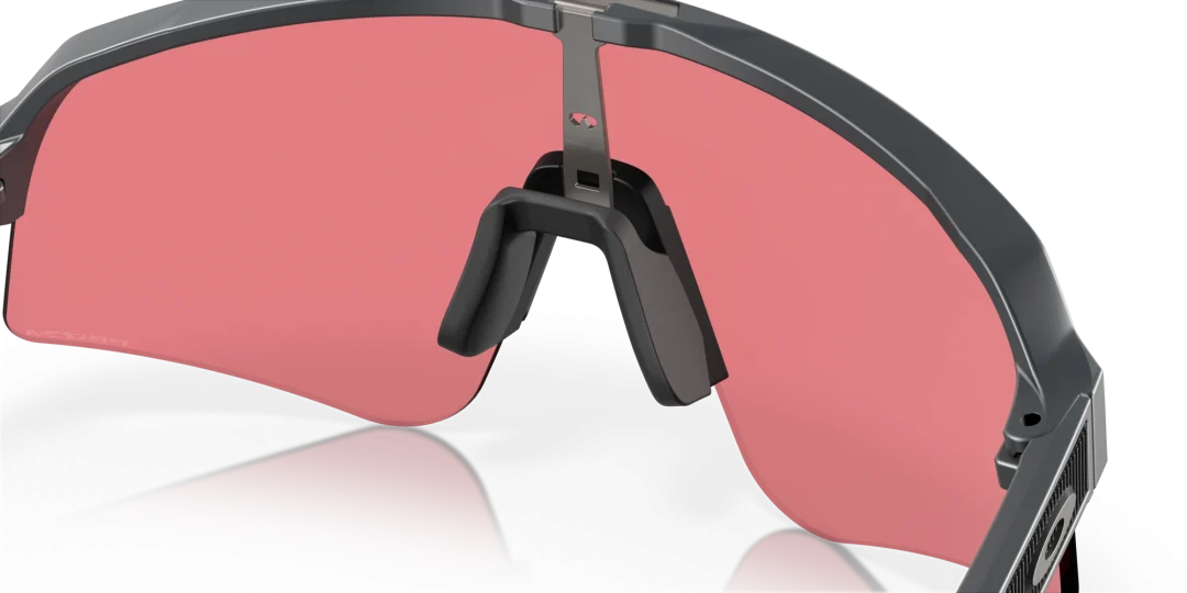 OAKLEY Sutro lite sweep 0OO9465 946502