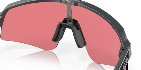 OAKLEY Sutro lite sweep 0OO9465 946502