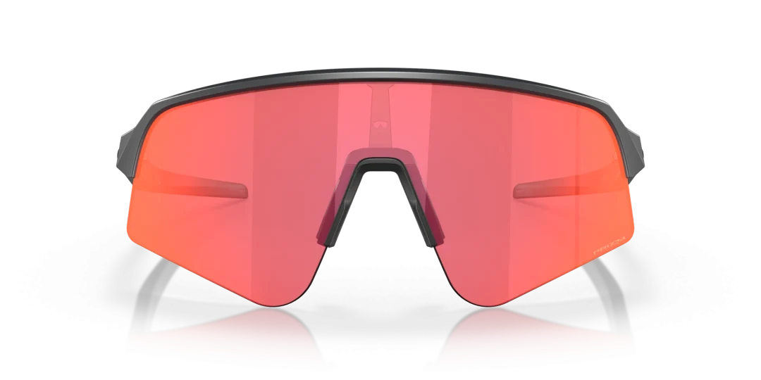 OAKLEY Sutro lite sweep 0OO9465 946502