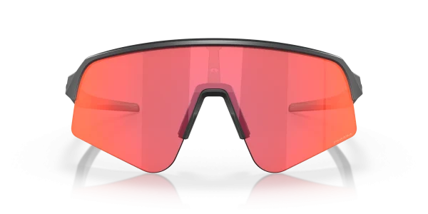 OAKLEY Sutro lite sweep 0OO9465 946502
