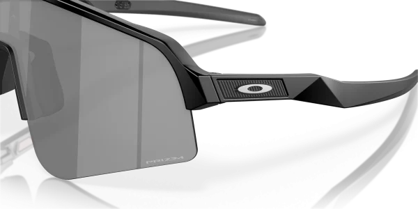 OAKLEY Sutro lite sweep 0OO9465 946503