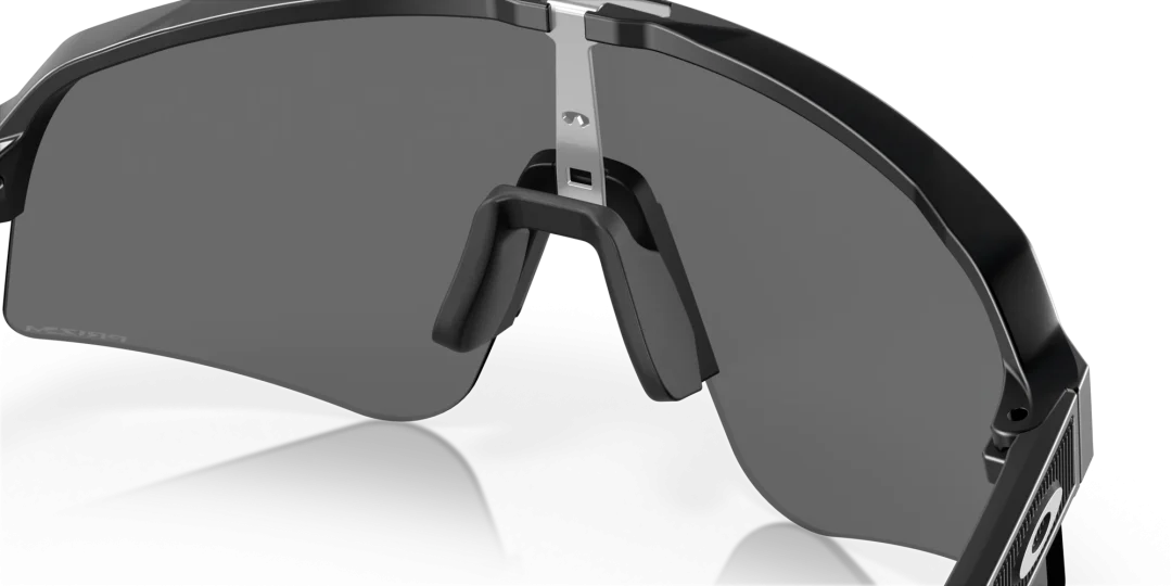 OAKLEY Sutro lite sweep 0OO9465 946503