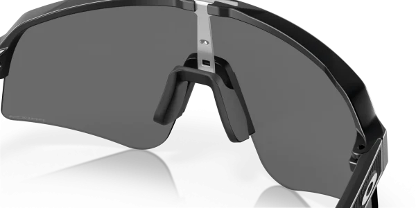 OAKLEY Sutro lite sweep 0OO9465 946503