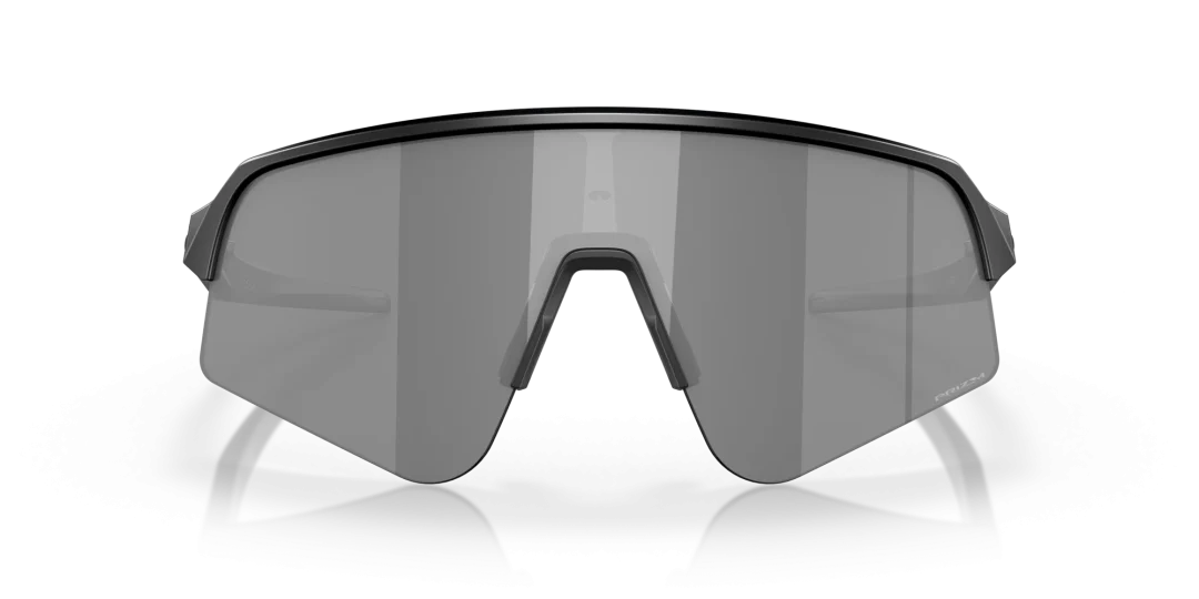 OAKLEY Sutro lite sweep 0OO9465 946503
