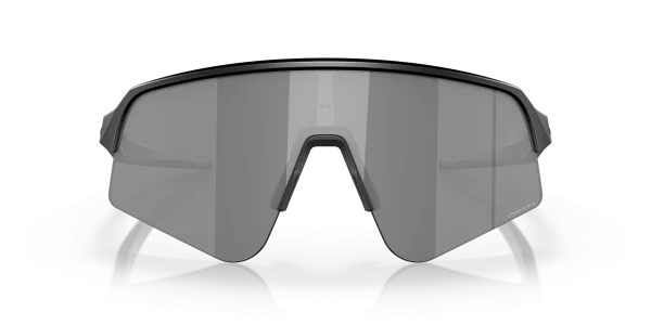 OAKLEY Sutro lite sweep 0OO9465 946503