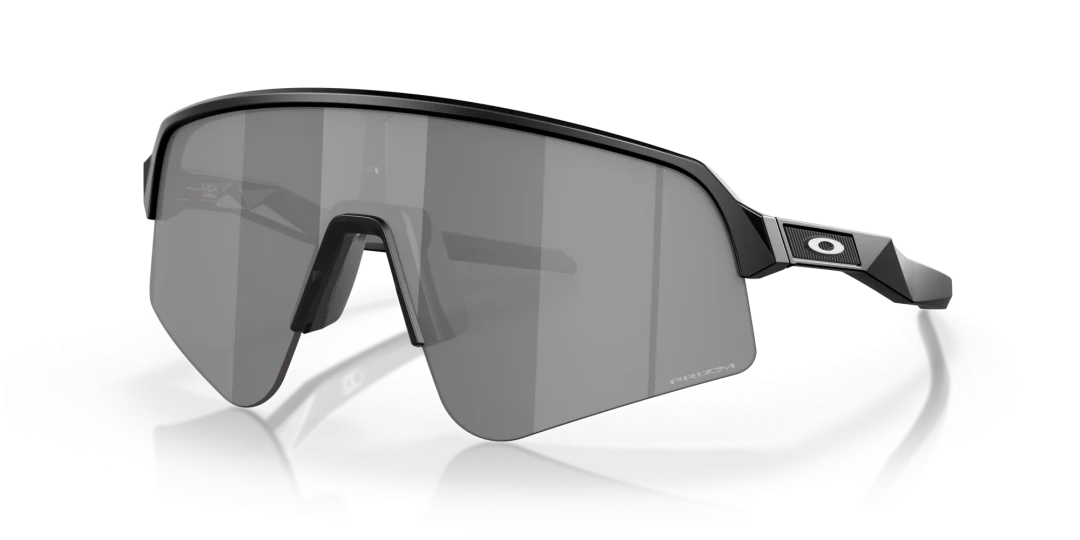OAKLEY Sutro lite sweep 0OO9465 946503