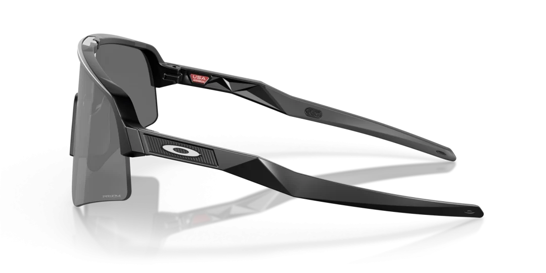 OAKLEY Sutro lite sweep 0OO9465 946503