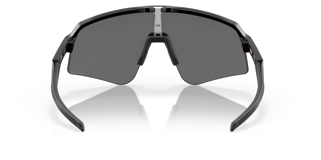 OAKLEY Sutro lite sweep 0OO9465 946503