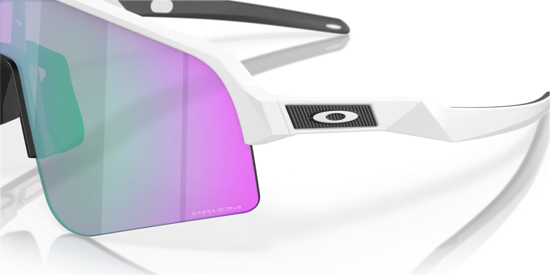 OAKLEY Sutro lite sweep 0OO9465 946504