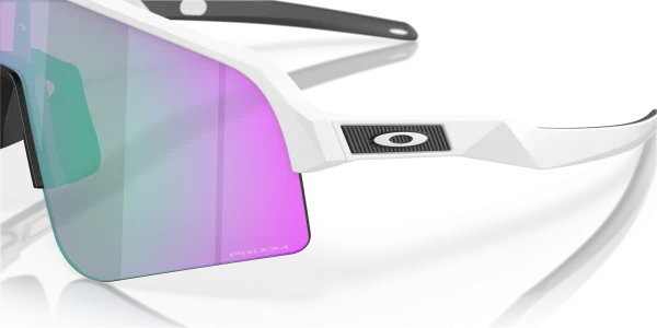 OAKLEY Sutro lite sweep 0OO9465 946504