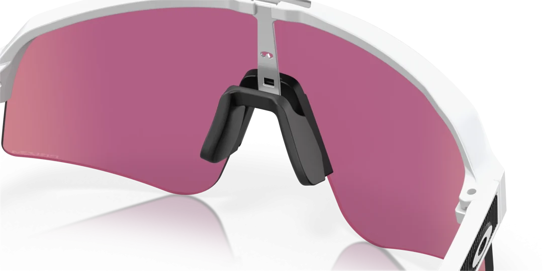 OAKLEY Sutro lite sweep 0OO9465 946504