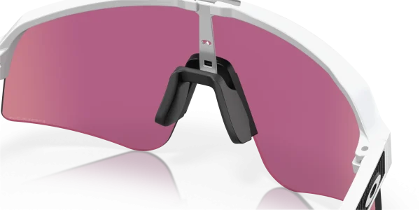 OAKLEY Sutro lite sweep 0OO9465 946504