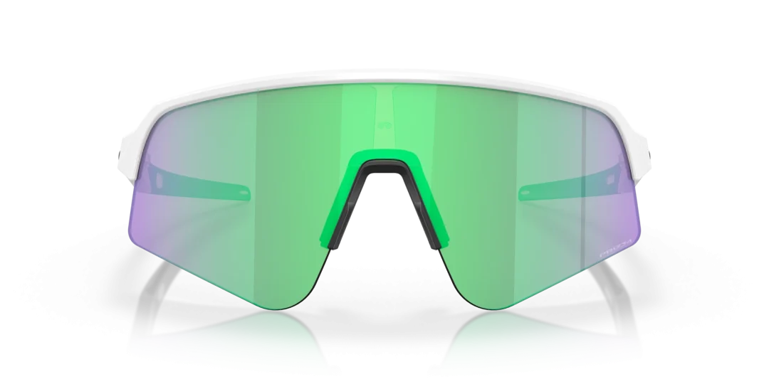 OAKLEY Sutro lite sweep 0OO9465 946504