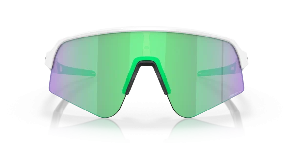 OAKLEY Sutro lite sweep 0OO9465 946504