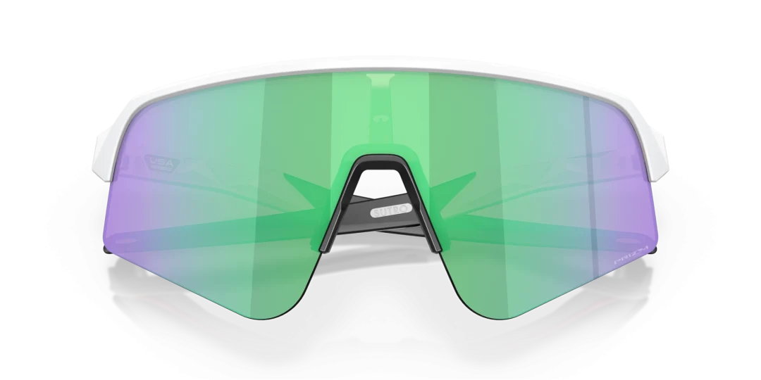 OAKLEY Sutro lite sweep 0OO9465 946504