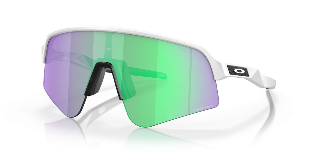 OAKLEY Sutro lite sweep 0OO9465 946504