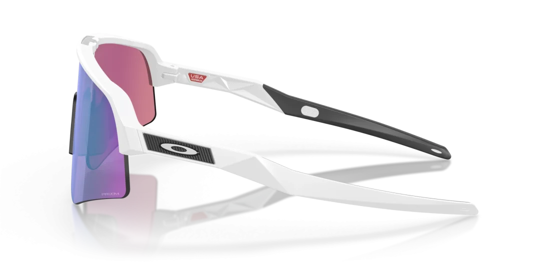 OAKLEY Sutro lite sweep 0OO9465 946504