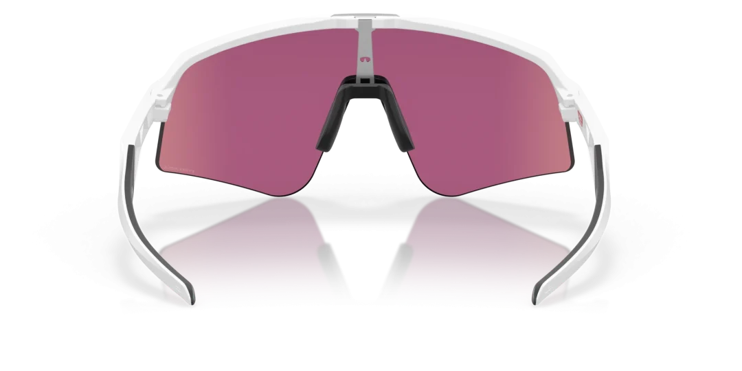 OAKLEY Sutro lite sweep 0OO9465 946504