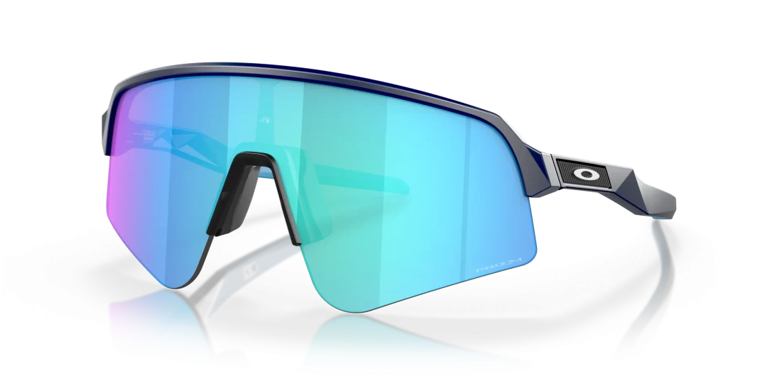 OAKLEY Sutro lite sweep 0OO9465 946505