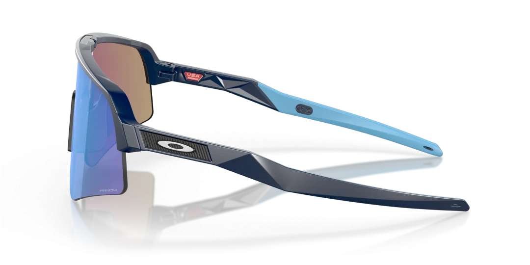 OAKLEY Sutro lite sweep 0OO9465 946505