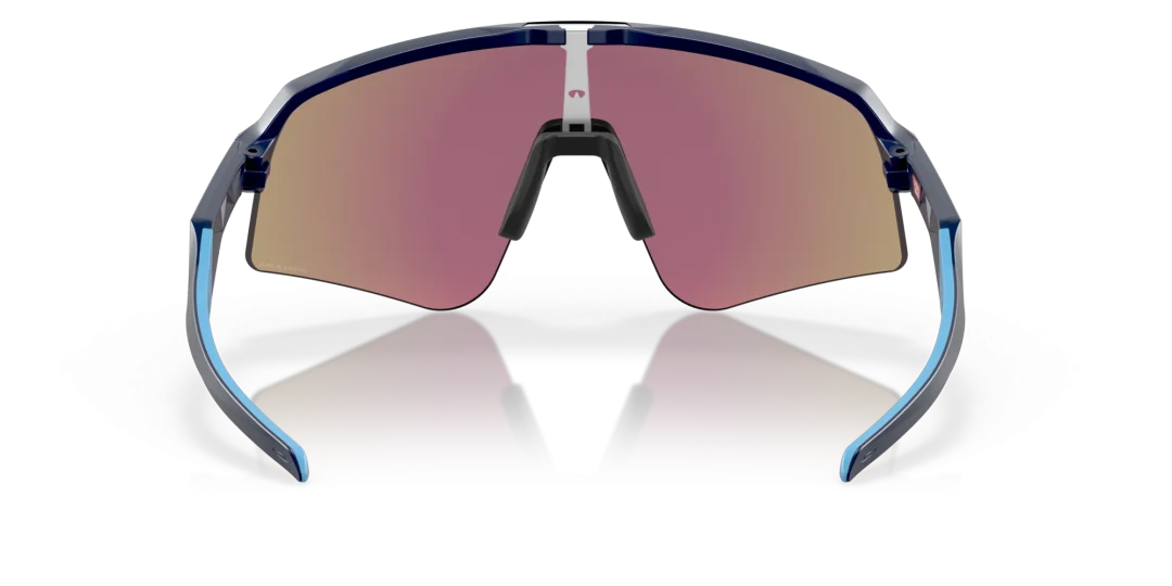 OAKLEY Sutro lite sweep 0OO9465 946505