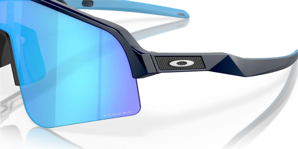 OAKLEY Sutro lite sweep 0OO9465 946505