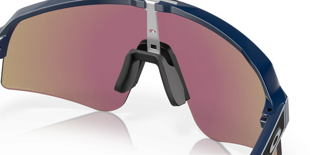 OAKLEY Sutro lite sweep 0OO9465 946505