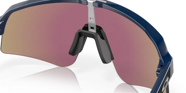 OAKLEY Sutro lite sweep 0OO9465 946505