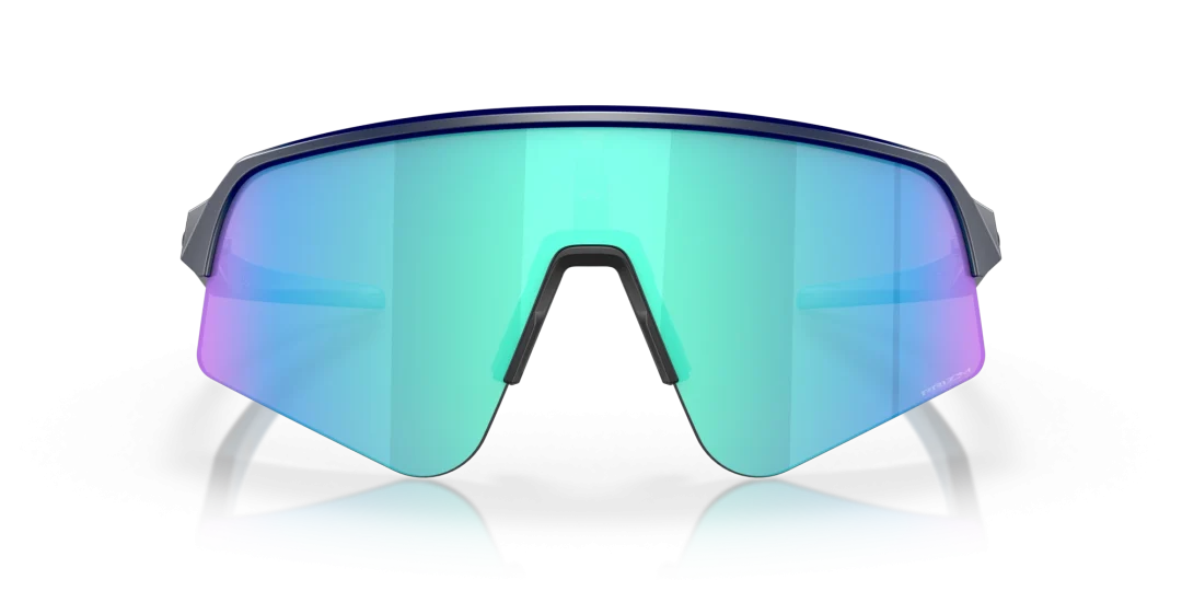 OAKLEY Sutro lite sweep 0OO9465 946505