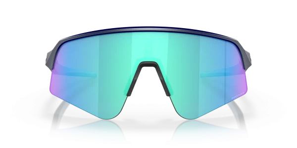 OAKLEY Sutro lite sweep 0OO9465 946505