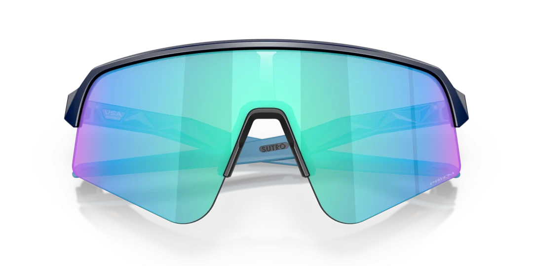 OAKLEY Sutro lite sweep 0OO9465 946505