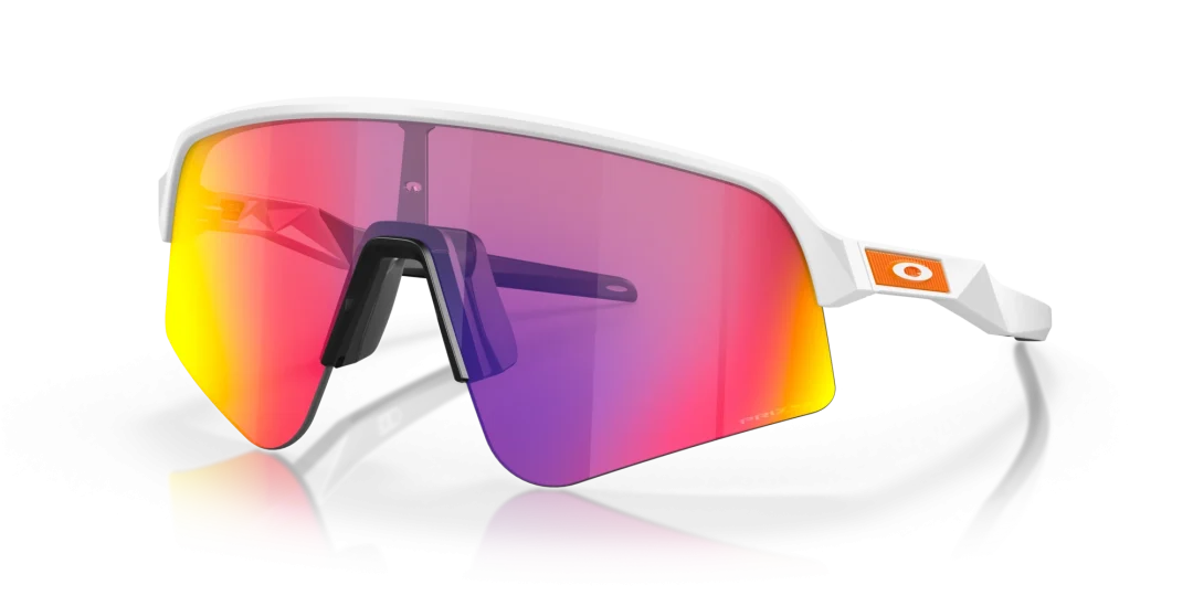 OAKLEY Sutro lite sweep 0OO9465 946516